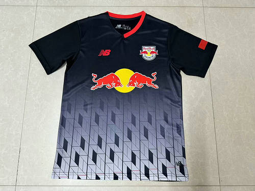 23/24 RB Leipzig Away Soccer Jerseys