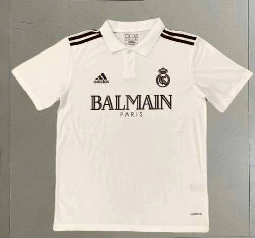 23/24 Real Madrid Polo