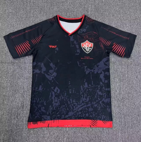 24/25 Victoria Training Soccer Jerseys