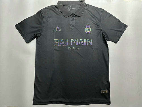 23/24 Real Madrid Polo