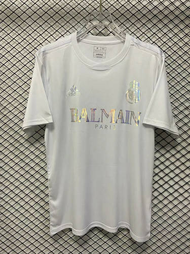 23/24 Real Madrid Special Soccer Jerseys S-4XL