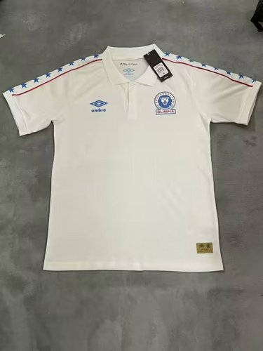 23/24 Honduras Polo