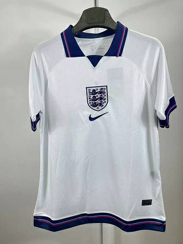 24/25 England Special Soccer Jerseys