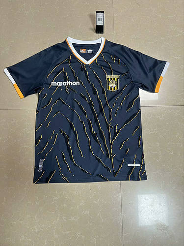 23/24 Tigre Training Soccer Jerseys