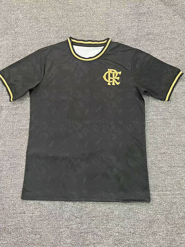 23/24 Flamengo Special Soccer Jerseys