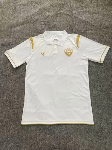 24/25 Vitoria Special Soccer Jerseys