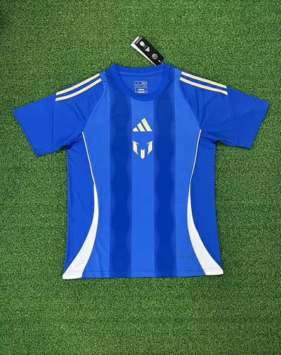 2024 Argentina Special Soccer Jerseys