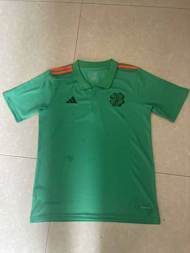 24/25 Celtic Soccer Jerseys Soccer Jerseys