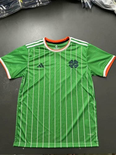 24/25 Celtic Souvenir Soccer Jerseys Soccer Jerseys