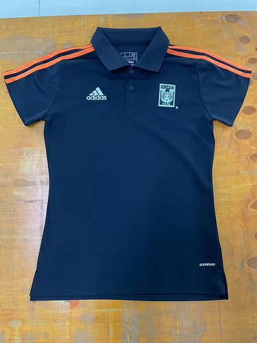 24/25 Tigre Woman Polo