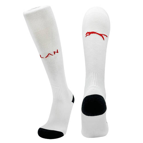 24/25 AC Milan Adult Kids Socks