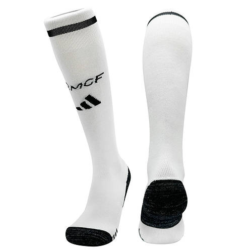 24/25 Roma Adult Kids Socks