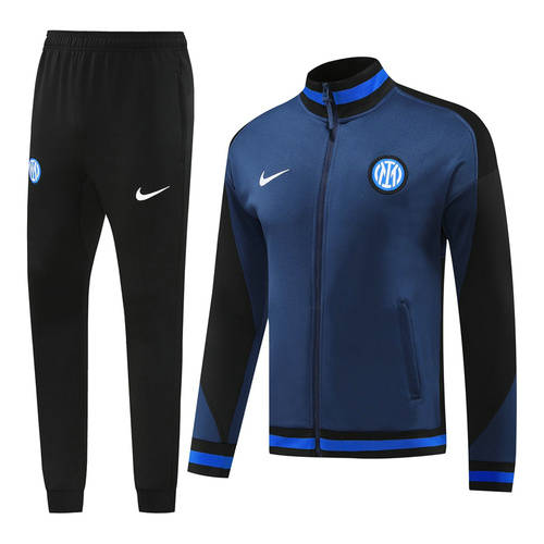 24/25 Inter Milan Jackets