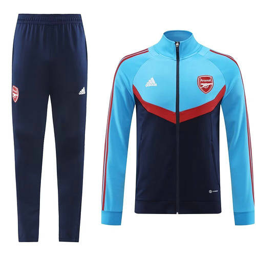 24/25 Arsenal Jackets