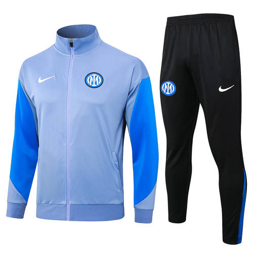 24/25 Inter Milan Jackets