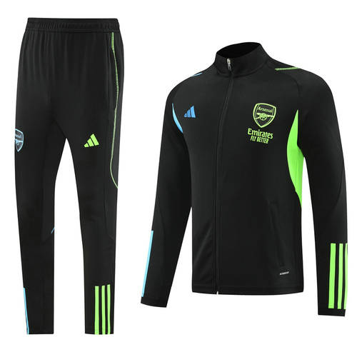 23/24 Arsenal Jackets