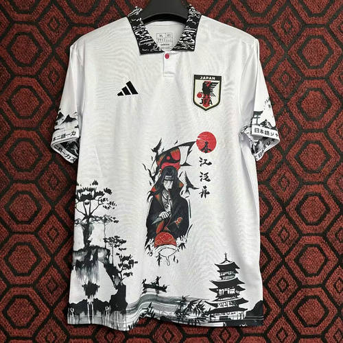 2024 Japan Special Soccer Jerseys