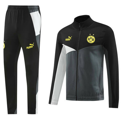 24/25 Dortmund Jackets