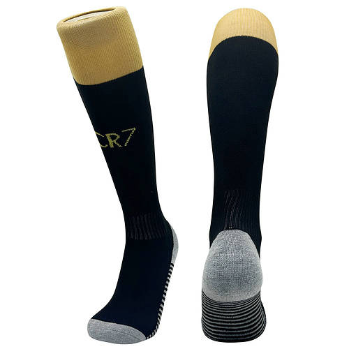 24/25 Al-nassr Adult Kids Socks