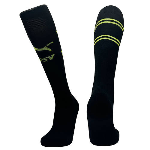 24/25 Psv Adult Kids Socks