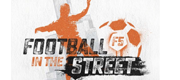 Street-Foot.ru