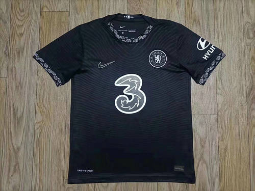 22/23 Chelsea Training Soccer Jerseys Soccer Jerseys