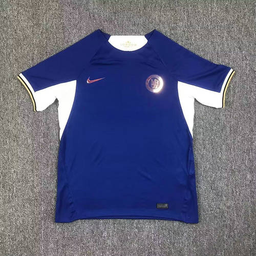 23/24 Chelsea Soccer Jerseys Soccer Jerseys