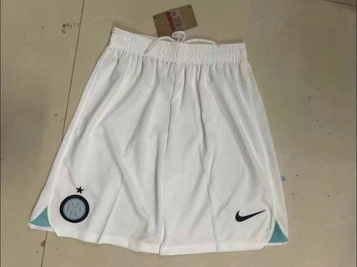 22/23 Inter Milan Third Shorts