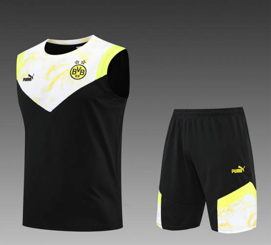 22/23 Dortmund Vest