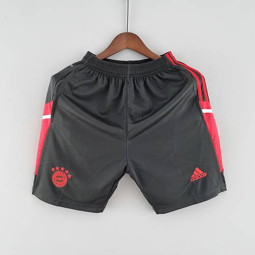 22/23 Bayern Training Shorts