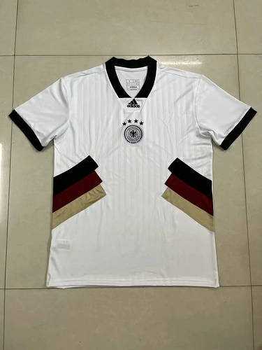 2023 Germany Special Soccer Jerseys