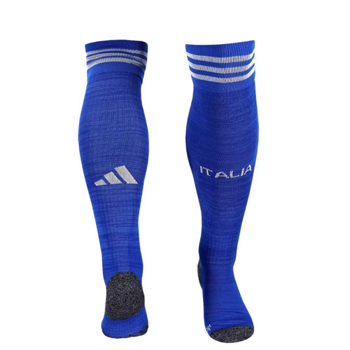 2023 Italy Home Adult Kids Socks