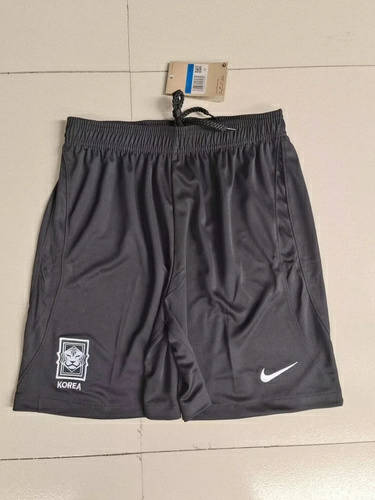 2022 Korea Away Shorts