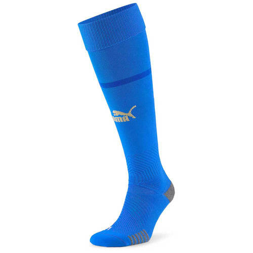 2022 Italy Home Adult Kids Socks