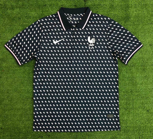 22/23 France Polo