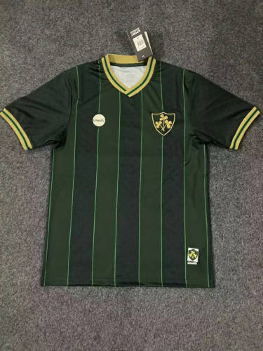 2023 Ireland Special Soccer Jerseys