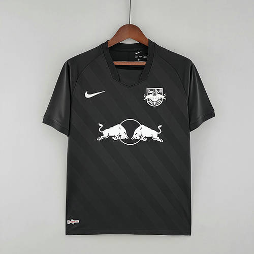 22/23 Red Bull Bragantino Soccer Jerseys