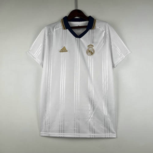 23/24 Real Madrid Special Soccer Jerseys