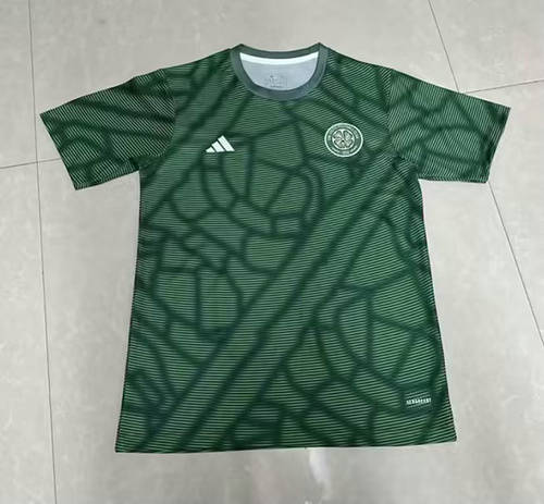 23/24 Celtic Training Soccer Jerseys Soccer Jerseys