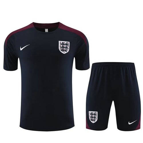 2023 England Training Soccer Jerseys