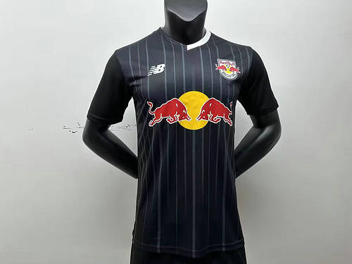 23/24 Red Bull Bragantino Away Soccer Jerseys