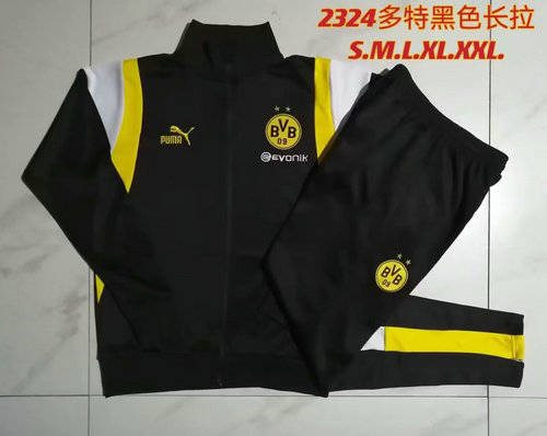 23/24 Dortmund Jackets