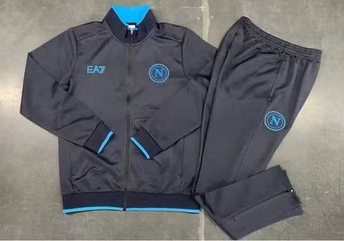 23/24 Napoli Jackets