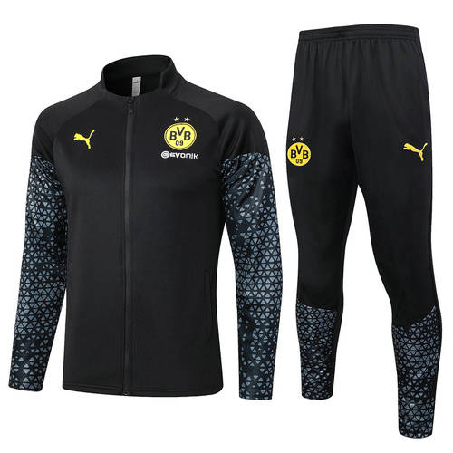 23/24 Dortmund Jackets