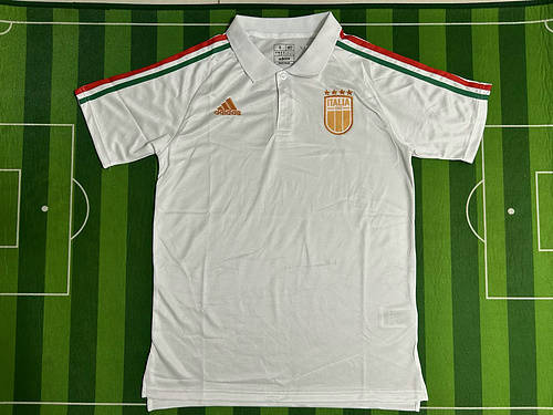 2023 Italy Special Soccer Jerseys