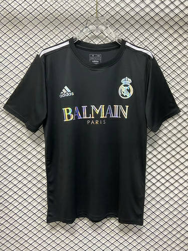 23/24 Real Madrid Soccer Jerseys