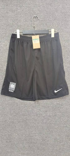 2024 Korea Away Soccer Shorts