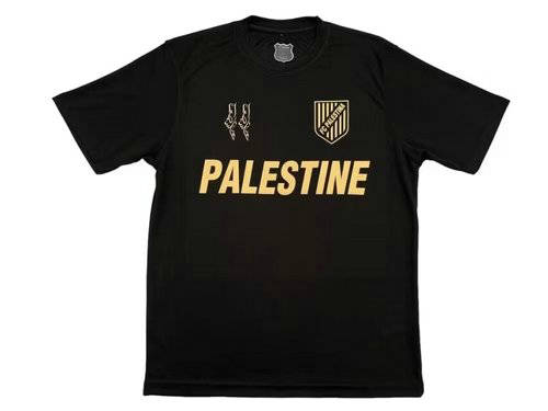 2024 Palestine Anniversary Soccer Jerseys