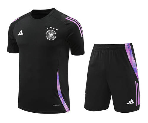 2024 Germany Training Soccer Jerseys