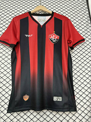 24/25 Victoria Home Soccer Jerseys